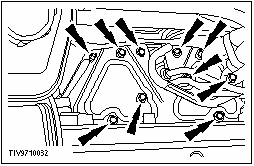 V9710032